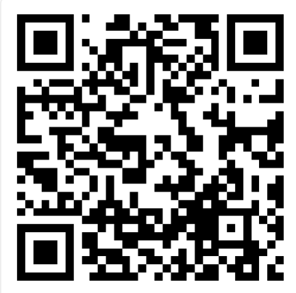 播客二维码